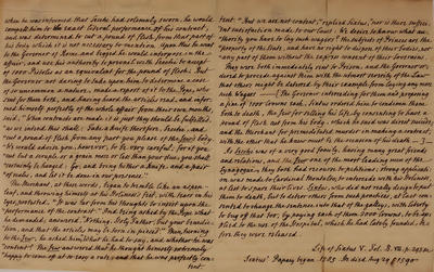 Image of page 93